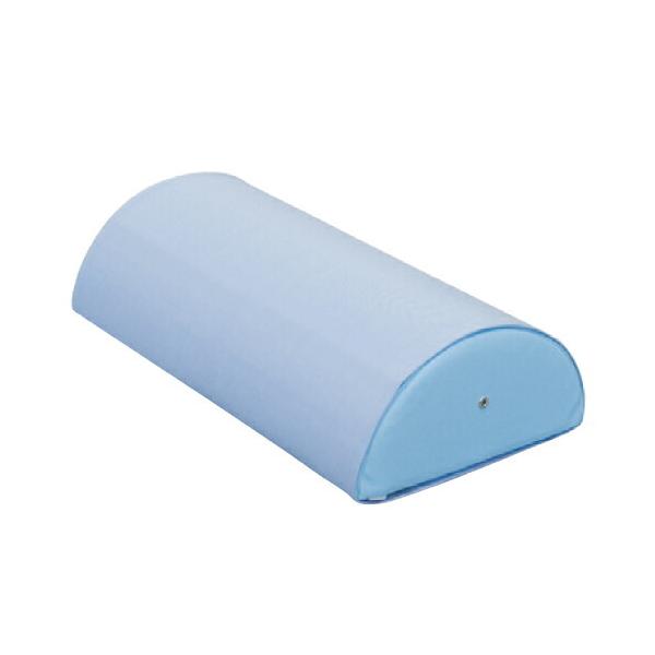 ~}NijpȐJo[  u[   C-04