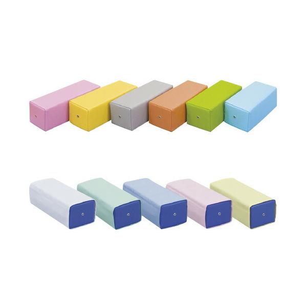 J[f@pp}N  bh   L-01 }NpJo[̂