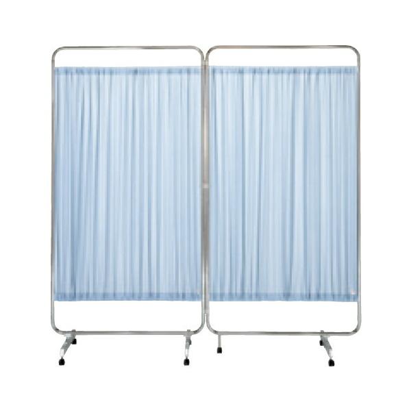  }CXR՗igj  sN vPWOO×gPUOO MY-G99L