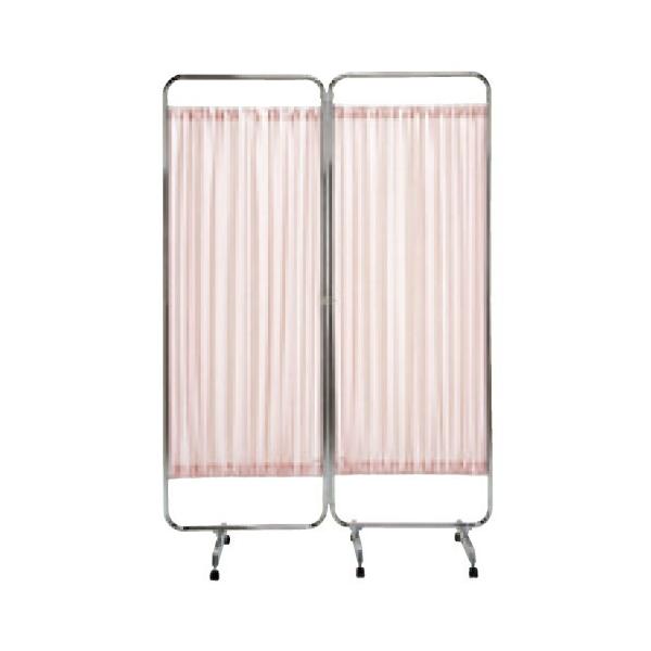 �������� �}�C�X�R�՗��i�g�����j  �u���[ �v�P�Q�O�O×�g�P�U�O�O���� MY-G66L