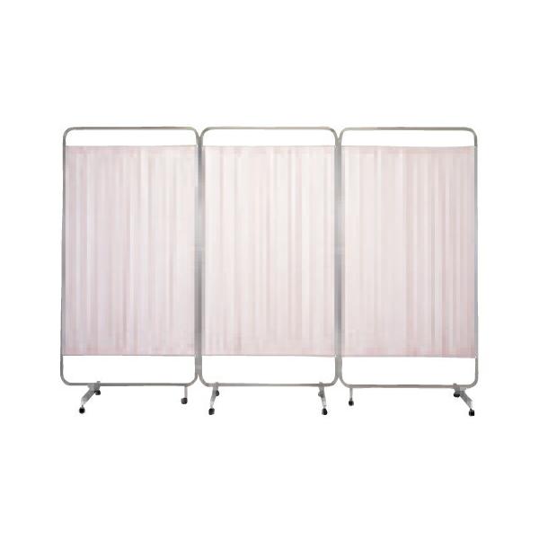 �������� �}�C�X�R�՗��i�g�����j  �u���[ �v�Q�V�O�O×�g�P�V�W�O���� MY-G999H