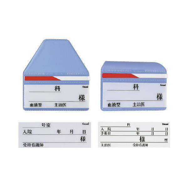 ~Wtxbhl[it[tbNj   ԁijPVP×PP  FK-SBW