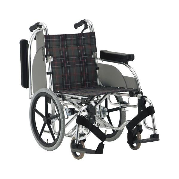 ԂiA~jp  g|TP w܂RWO AR-601