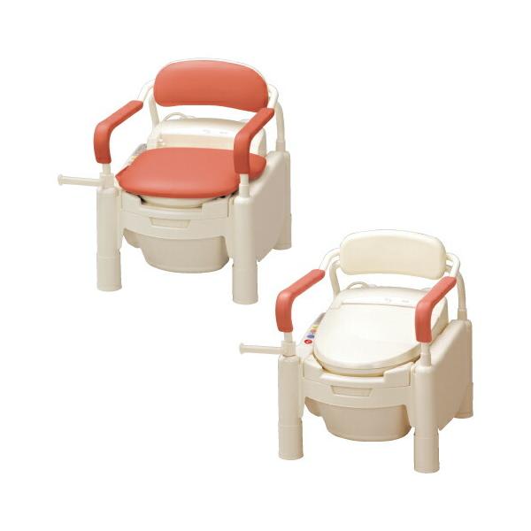   ƂɂPNԂ̖쑊kt |[^ugC uV[    AR-2