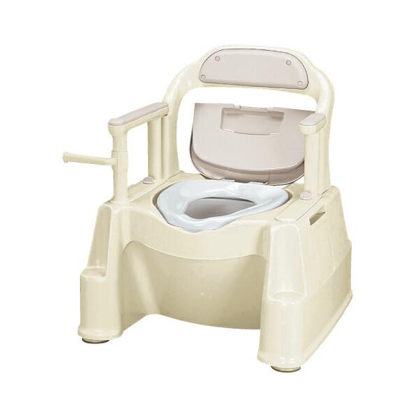   ƂɂPNԂ̖쑊kt |[^ugC   ZI|^Cv FX-2