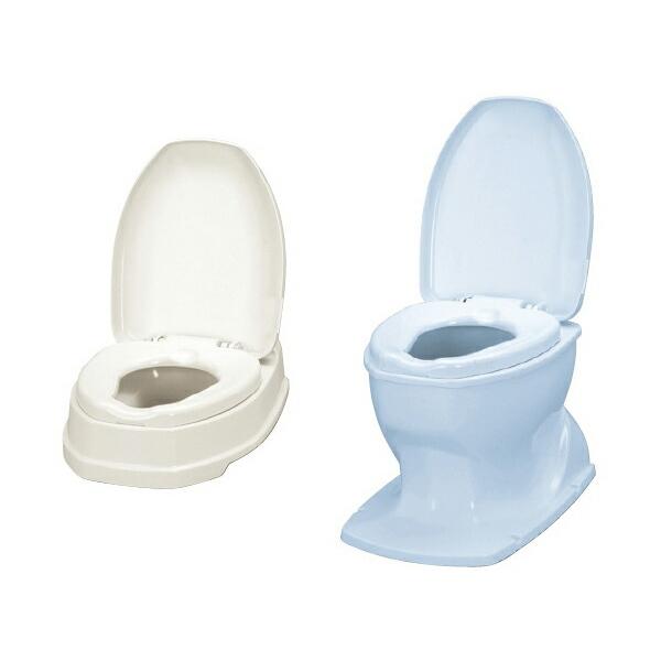   ƂɂPNԂ̖쑊kt Tj^G[X nc   uAC{[