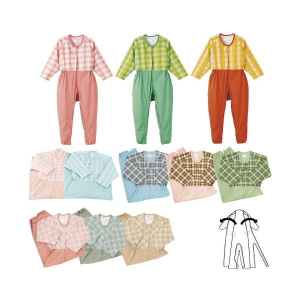 ˂܂Rrl[VitI[v^j  O[ l  5738-C