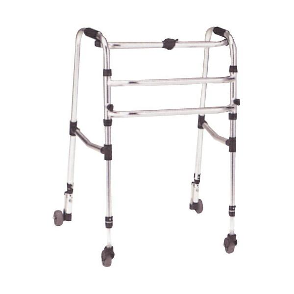  Œs   OLX^[^S CMS-91B