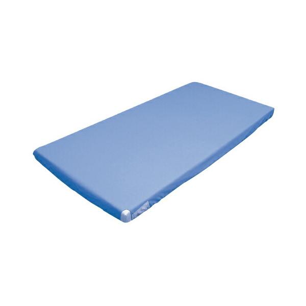 nCp[V[cigU^Cvj  sN {bNXSgXUO×PXUO