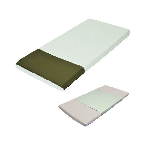 nCp[V[cigU{h^Cvj   {bNXSgXTO×PXTO