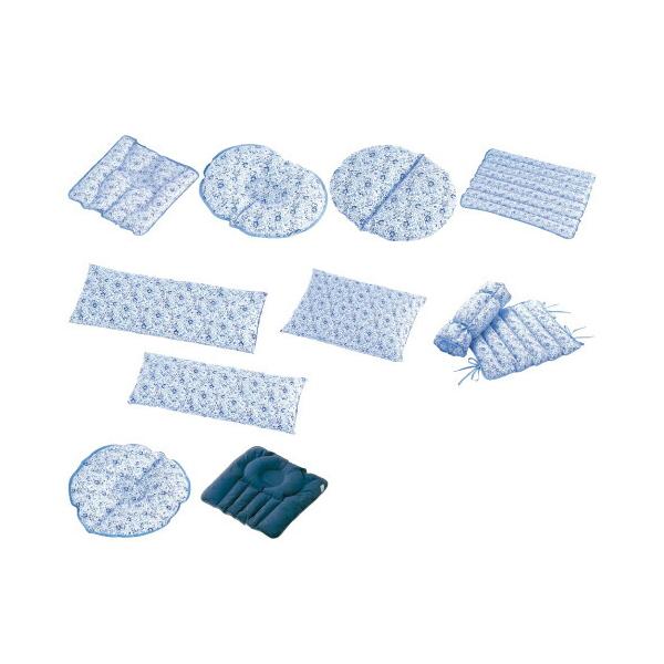 r[Ypbh   R^IЂpQXO×RRO