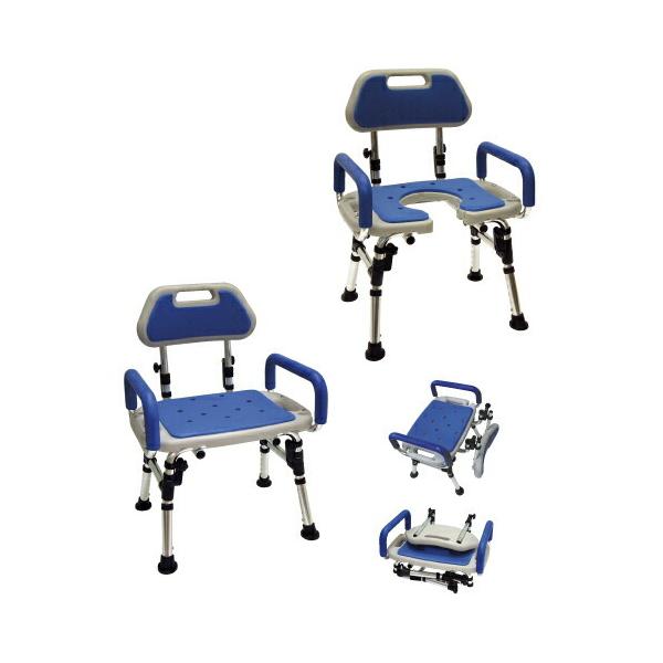  ܂肽ݎV[`FA   W FY9991