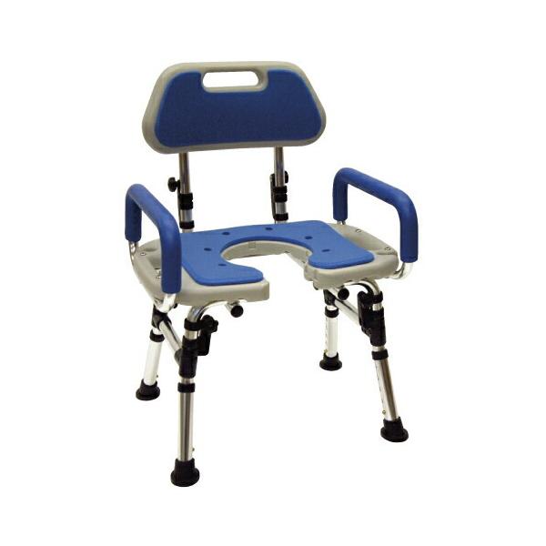  ܂肽ݎV[`FA   t^ FY9993