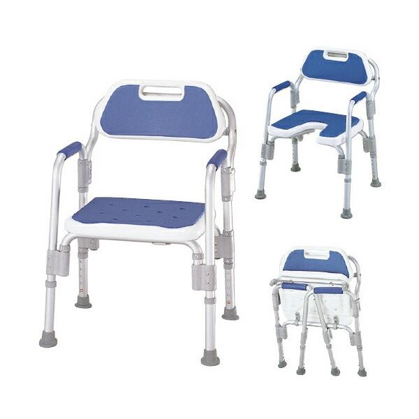  ܂肽ݎV[`FA   W HS2110