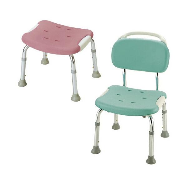  炩V[`FA RpNg  O[ wt