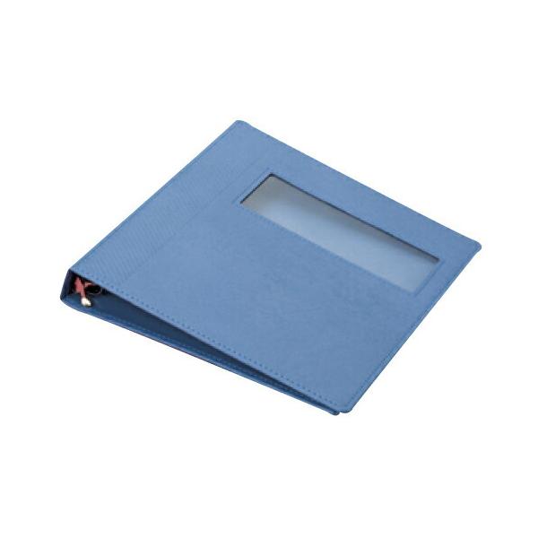 JeubNijavV[Yj  O[ RO KB-104