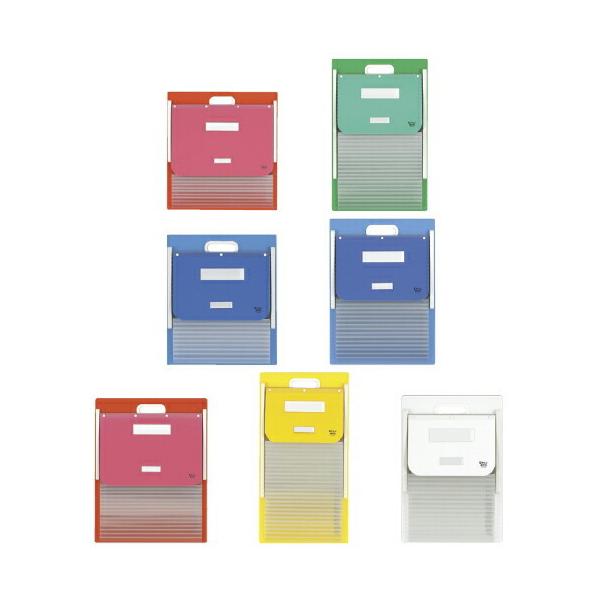  J[fbNXQOO^ROOV[Y  zCg TSQ×SQR KD-204