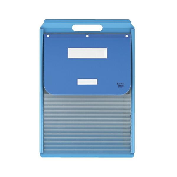  J[fbNXSOO^TOOV[Y  u[ SXU×RSQ KD-507