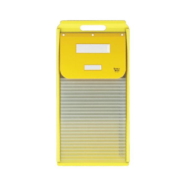  J[fbNXSOO^TOOV[Y  CG[ UOW×ROS KD-505