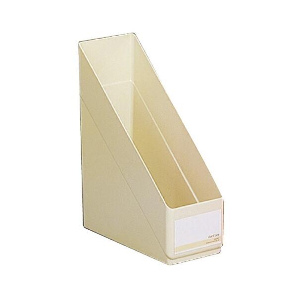 NGXgEX^bN{bNXc^   `S G1610