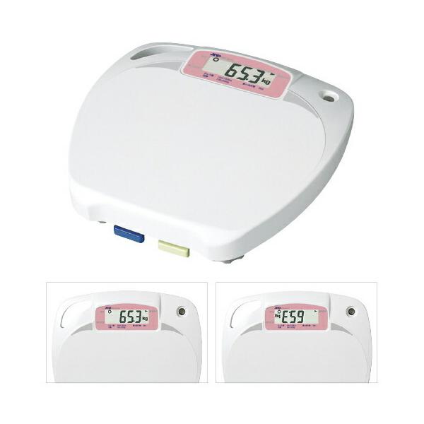  fW^̏dv xbhTChXP[iij    AD-6122