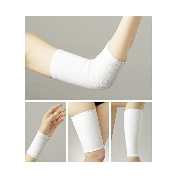 ×pT|[^[ V[XT|[^[   ЂRT`ST 301404