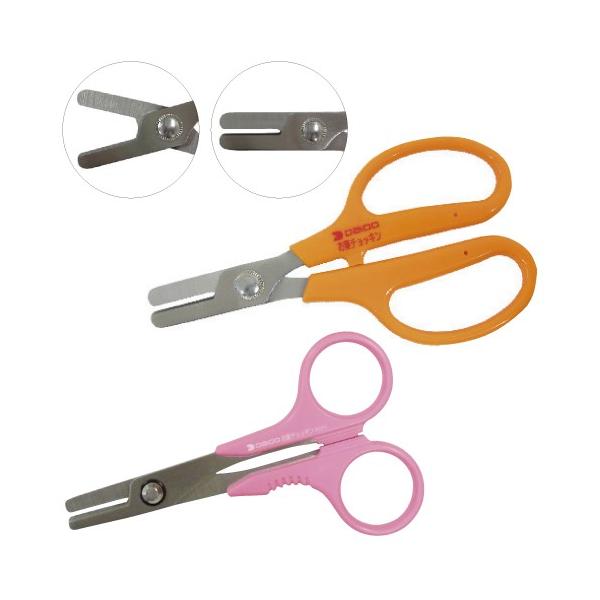 ܃nT~@`bL   PPW×VO×W HC-200