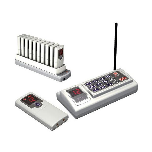  ҌďoVXe vCR[   M@̂ M@Aq@͕t܂B