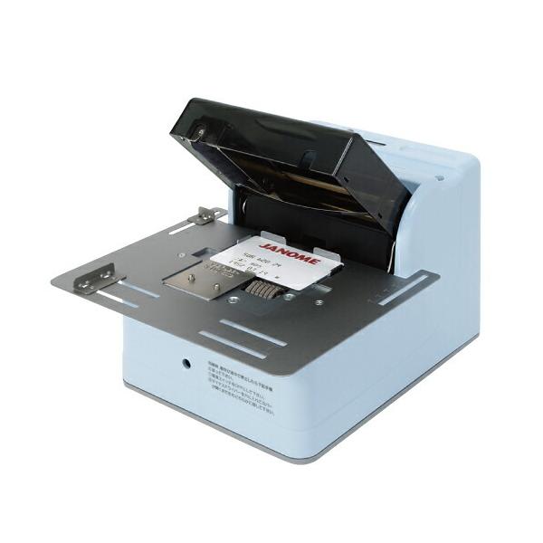 pCN[[ idCv^[ H-710pj {̕ʔFî݂̔̔ƂȂ܂