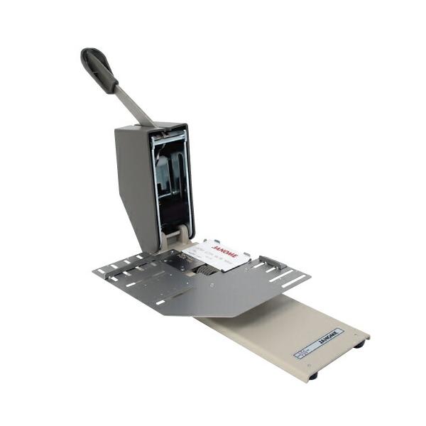 pCN[[ i蓮Cv^[ P-310pj {̕ʔFî݂̔̔ƂȂ܂