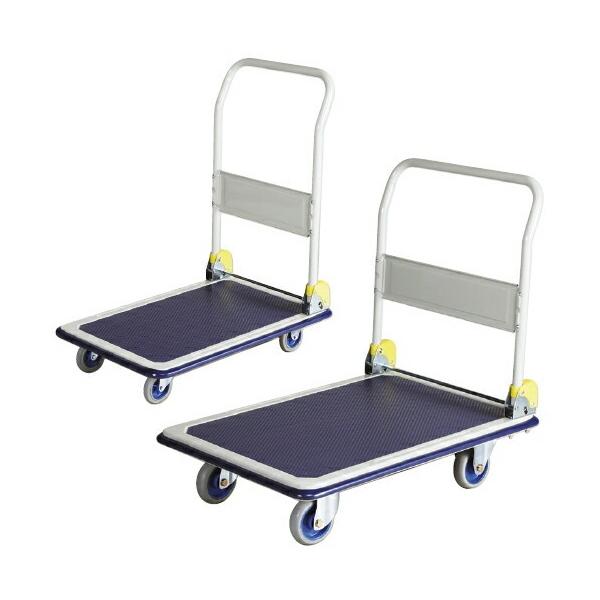  ^ԁiԁj    NHT-301@^ïׁA͕sƂȂ܂