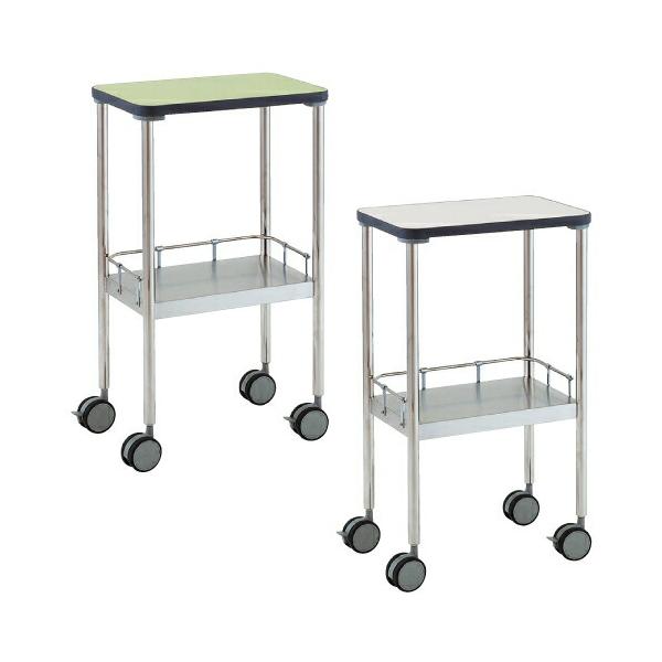  fRSiQi肷tj   u[vUOO×cSTO×gWOO DW2600T-B