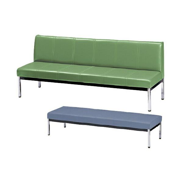  CX  CG[ vPTOO×cTWO×gRXO IB-15B