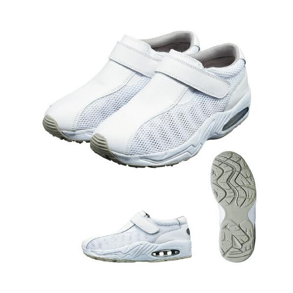 Xj[J[ijpj  QRDO   MX136