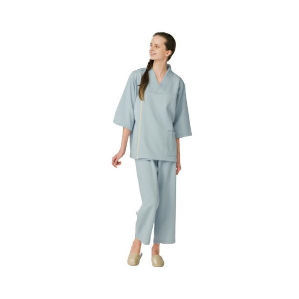 ���f�ߏ��  �u���[ �r LK-1436