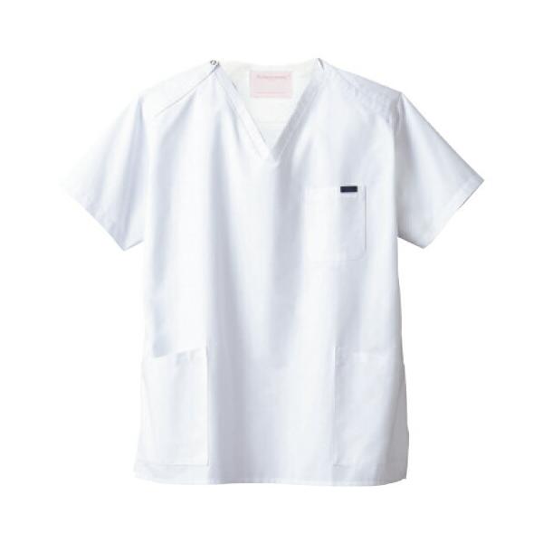 �X�N���u  ���C�� �k�k 7000SC