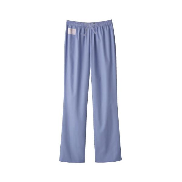 Xg[gpc  sN Rk 6003SC