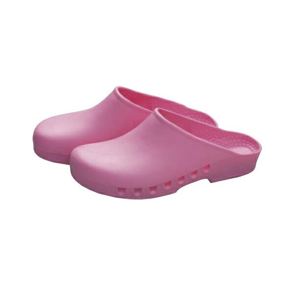 ppNbO GRNOX  sN RUiQRDO`QSDOj