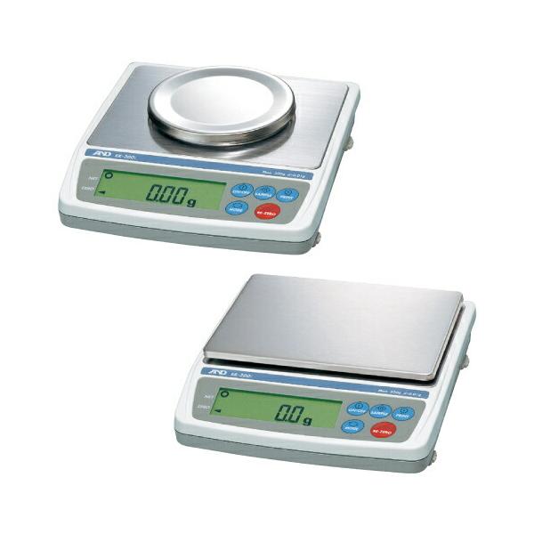  dqViij   UOOODP EK-610i-K