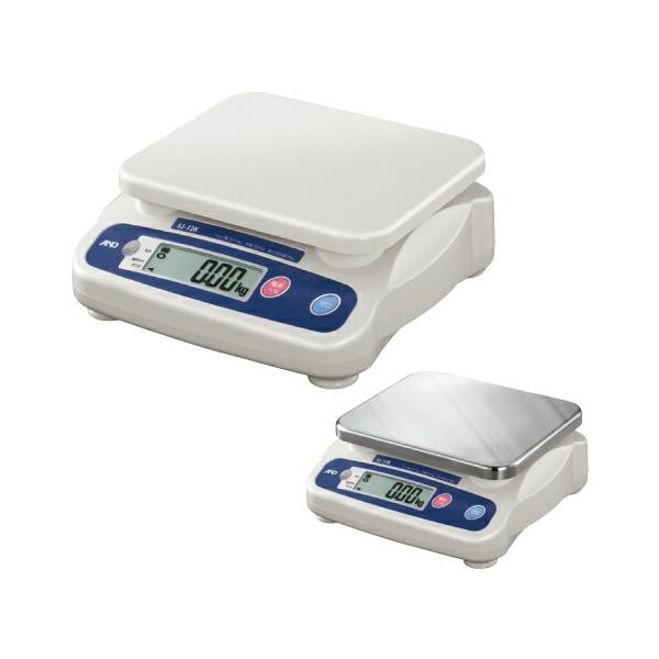 fW^͂iij   TOOOT SJ-5000