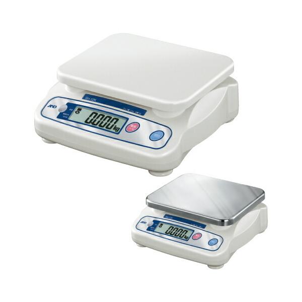 �f�W�^���͂���   �P�O�O�O���O�D�T�� SH-1000