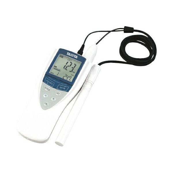 送料無料 残留塩素計    EW-520