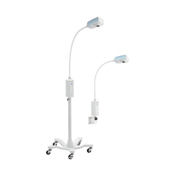 �������� �f�r�R�O�O�k�d�c���C�g   �e�[�u���E�H�[���}�E���g�t 44410