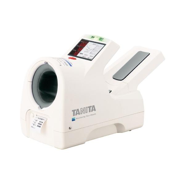 v^p6 iSvBP-58Lpj{̂ł͌܂