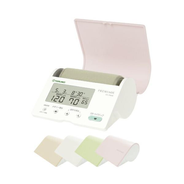 ACA_v^  XX-ES351ifW^vpj {̕ʔFî݂̔̔ƂȂ܂