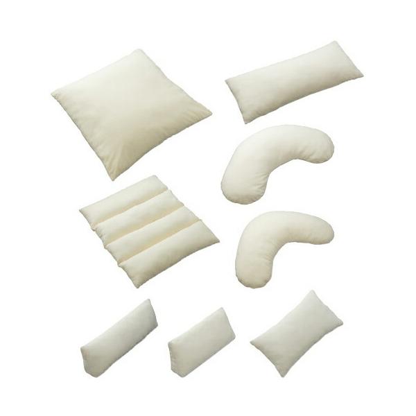 �������� �A���t�@�v�� �E�F���s�[�i���M�����[�j   �W�����{�W�R�O×�W�R�O���� PC-WR-J1