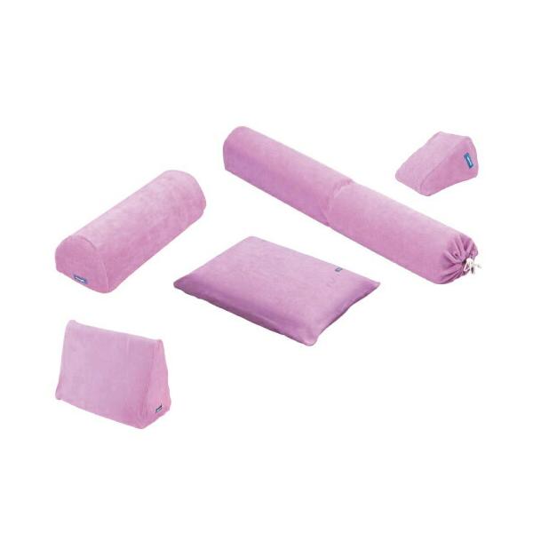 ebNẌʕϊNbV   gl^UOO×QOO×PTO 1051-C