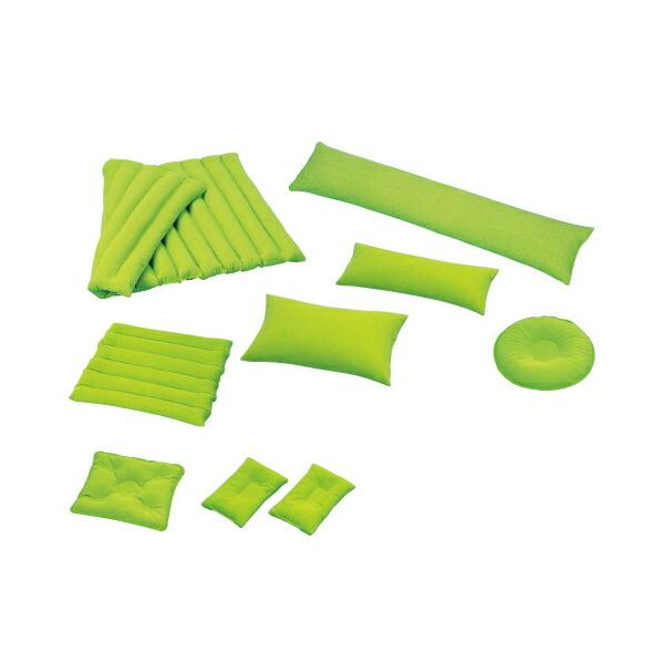 r[Ypbh   ^TTO×RTO 4973