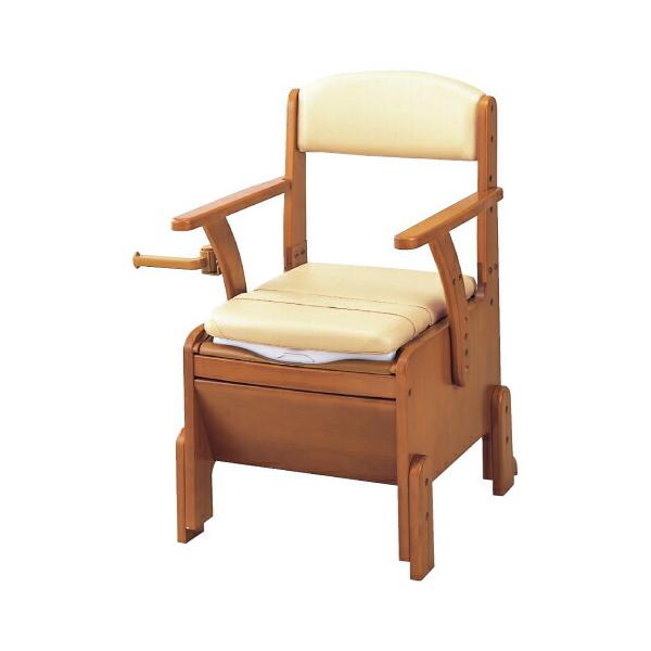   ƂɂPNԂ̖쑊kt ƋgC bo   KEL 533-664