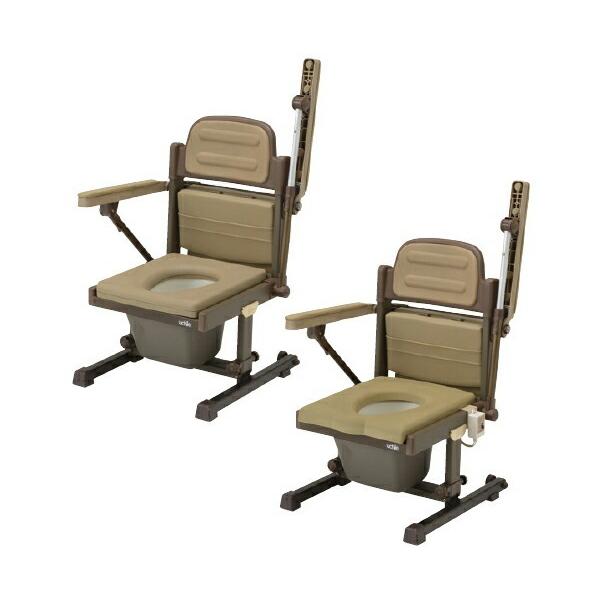   ƂɂPNԂ̖쑊kt |[^ugC 炦`hh   zbg֍ 8031